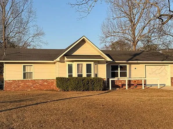 111 Woodbridge Rd, Enterprise, AL 36330