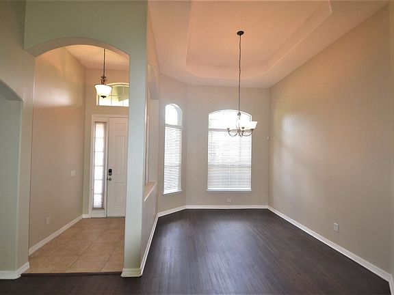 2nd image of 1436 Equinox Cir