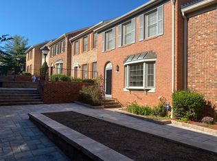 6058 Morgan Ct, Alexandria, VA 22312