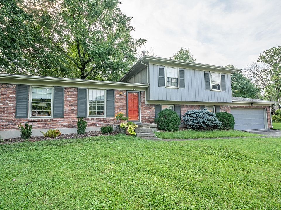1st image of 11101 Ainwick Ct