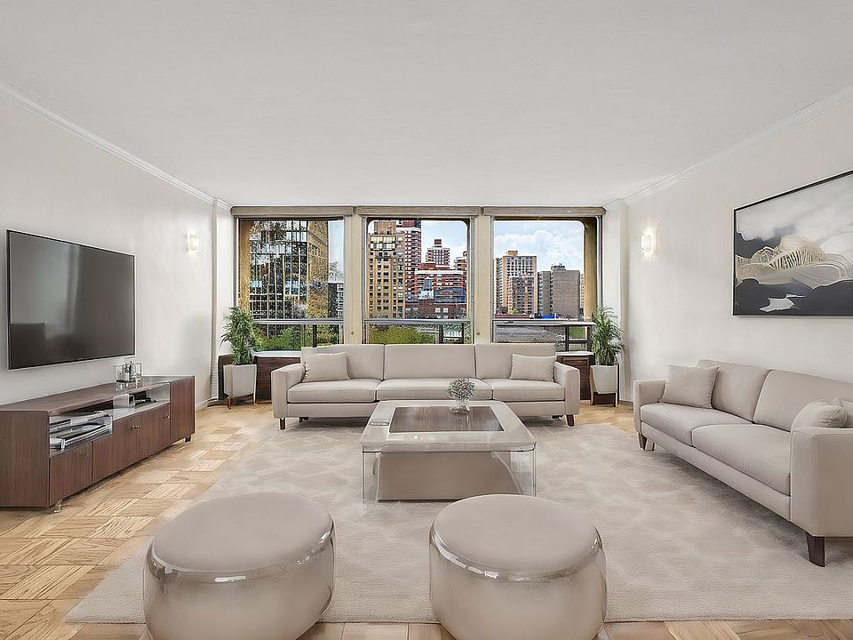 1st image of 300 E 33rd St APT 8A