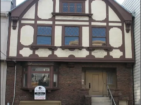 1021 Cole St, San Francisco, CA 94117