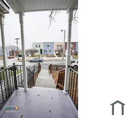 903 Jack St — Photo 23