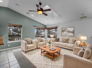 63232 Peterman Ln, Bend, OR 97701