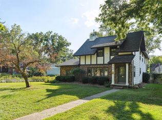 702 Polk Blvd, Des Moines, IA 50312