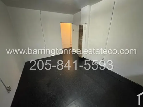 337 Iota Ave S #B, Birmingham, AL 35205