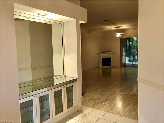 2nd image of 14938 Hickory Greens Ct