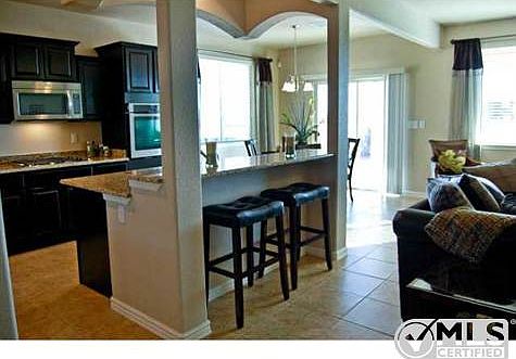 5th image of 7361 Autumn Sage Dr