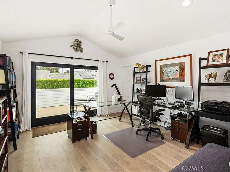 34 Haverhill Rd — Photo 33