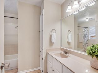 6708 Gold Moss Cv, Austin, TX 78745