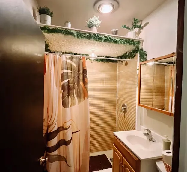 102 Chapel St #2 — Photo 6