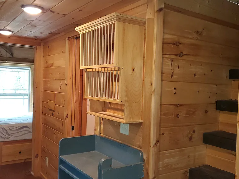380 Allen Dr — Photo 15