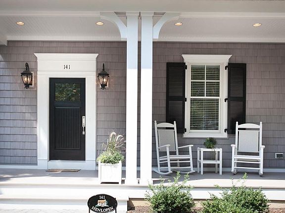 2nd image of 38444 Carolina St