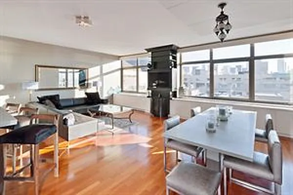 Sold by Douglas Elliman | media 4