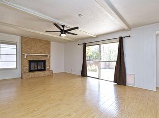 2103 Falcon Hill Dr, Austin, TX 78745