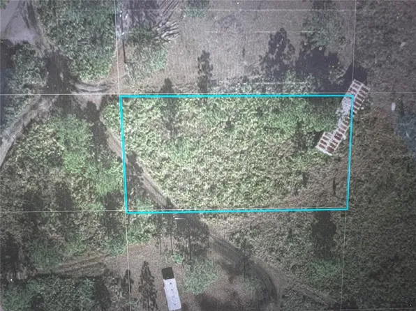 0 Holopaw Rd, Saint Cloud, FL 34771