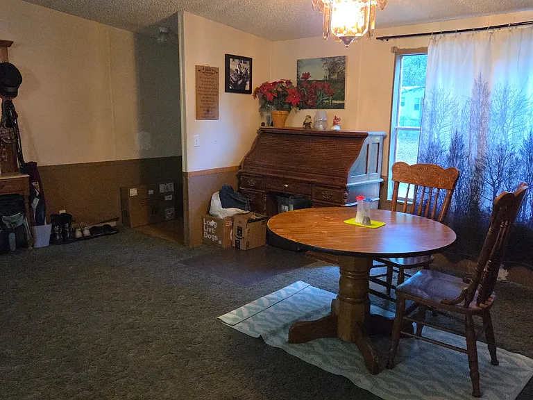 4720 SW 47th Way — Photo 7