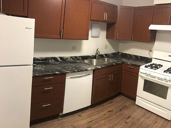 2nd image of 4000 Bayside Dr Unit 308