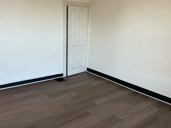 2110 Eagle St, Baltimore, MD 21223