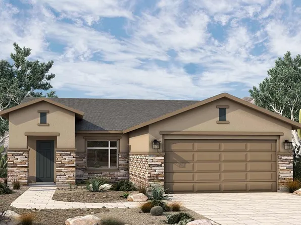 19330 W San Juan Ave, Litchfield Park, AZ 85340