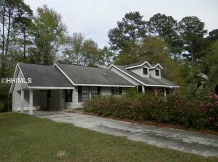 39 James O Ct, Bluffton, SC 29910