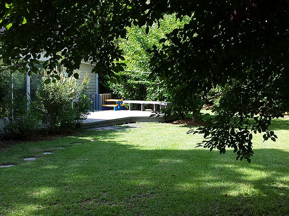 3rd image of 3704 Carabas Ct
