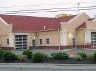 1501 West Ave, Phillipsburg, NJ 08865