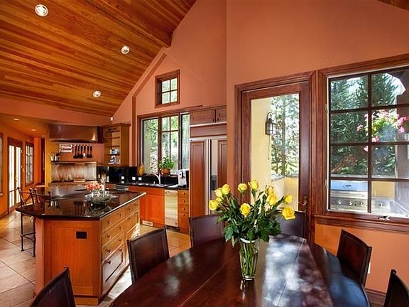 5th image of 1385 Westhaven Cir