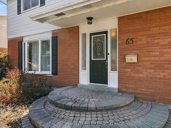 3rd image of 65 Barbara St