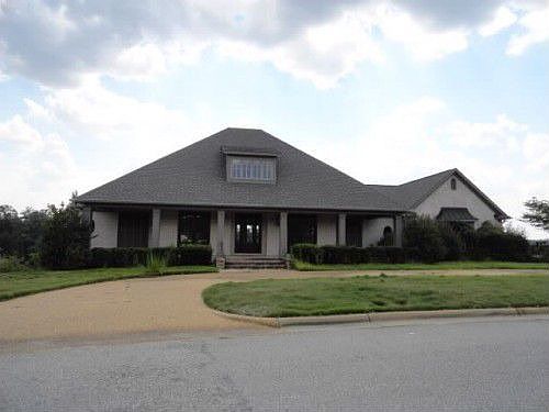 3rd image of 2835 Regatta Way