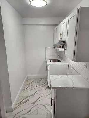Rented by Corcoran | media 14