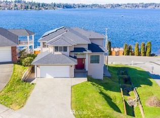 230 116th Ave NE, Lake Stevens, WA 98258
