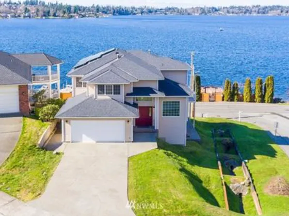 230 116th Ave NE, Lake Stevens, WA 98258