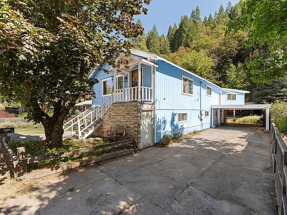 2nd image of 672 S 1st St