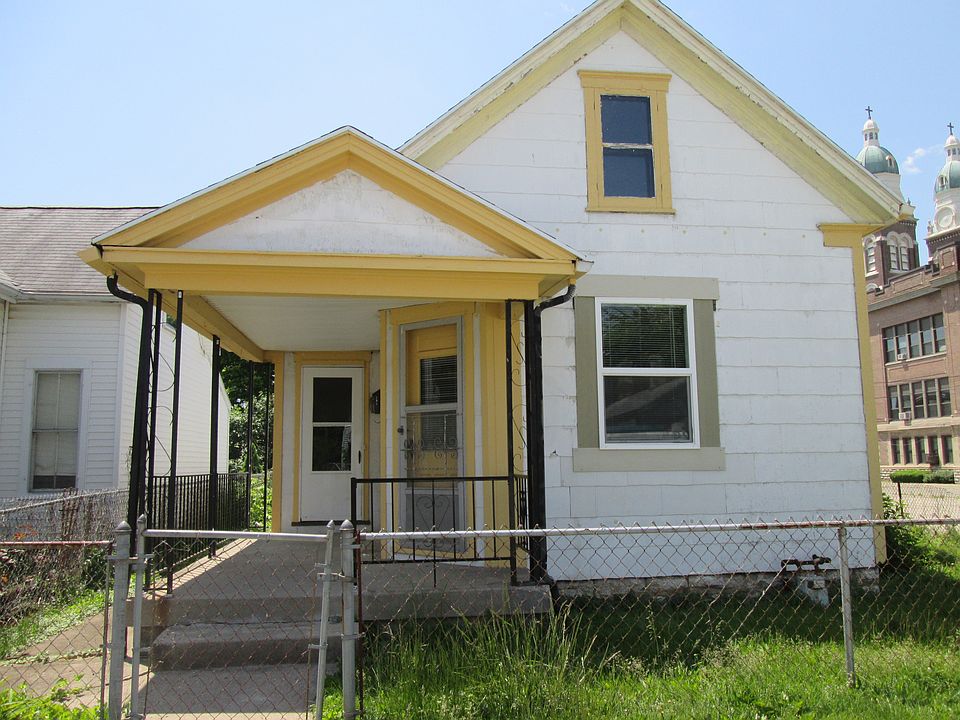 1st image of 108 Church St