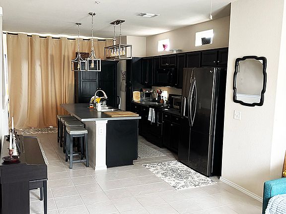 2nd image of 4324 Attra St #1