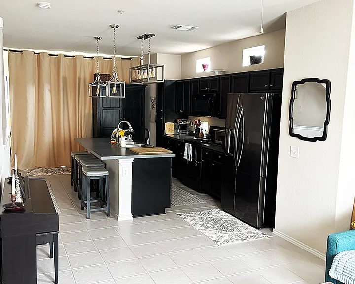 4324 Attra St #1 — Photo 2