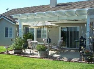 14076 E Sparrow Hawk Dr, Lockeford, CA 95237