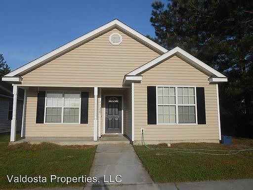 1st image of 4320 Brandonshire Ln