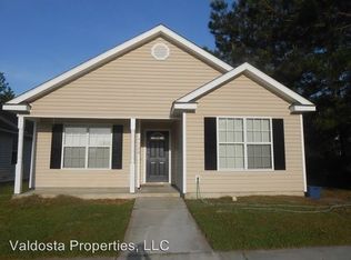 4320 Brandonshire Ln, Valdosta, GA 31605