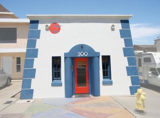 300 Ocean Dr, Oxnard, CA 93035