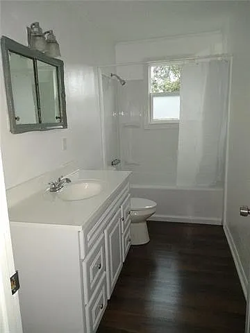 4027 S Derbigny St — Photo 14