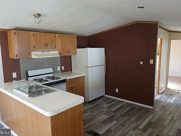 5th image of 2543 Lynnwood Dr