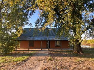 28046 Oak Rd, Asbury, MO 64832