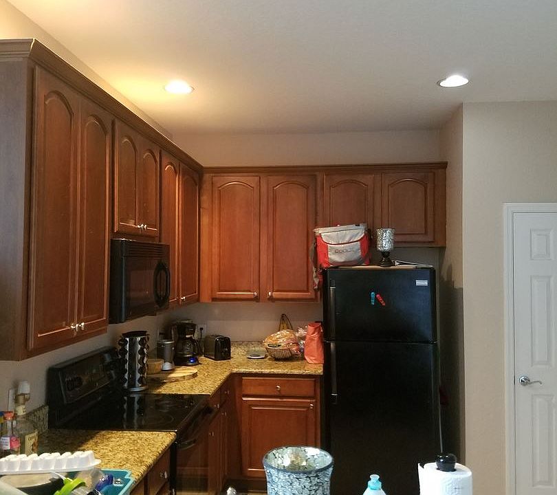 1st image of 1317 Shallcross Ave