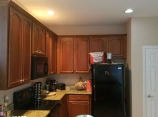 1317 Shallcross Ave, Orlando, FL 32828