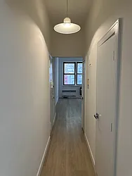 Rented by Eric Goodman Realty Corp