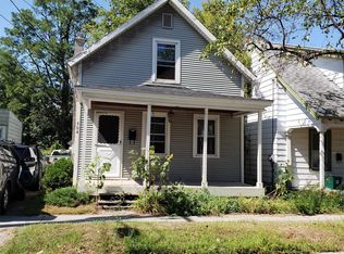 304 Manhattan Dr, Burlington, VT 05401