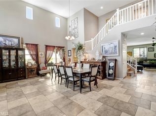 34440 Fawn Ridge Pl, Yucaipa, CA 92399