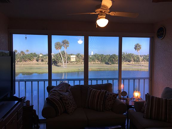 4th image of 2608 Waterford Way APT B